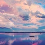 Avatar de Mauricio Arenas