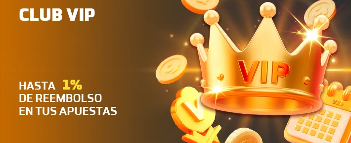 Promoción exclusiva en Spin Rico Casino